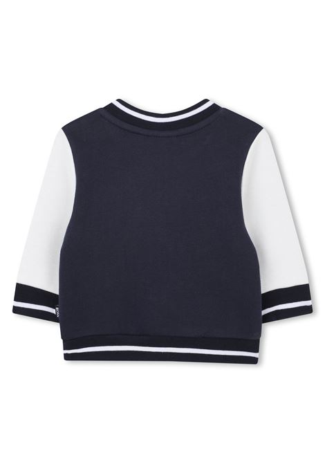 Completo tre pezzi HUGO BOSS KIDS | J52537849